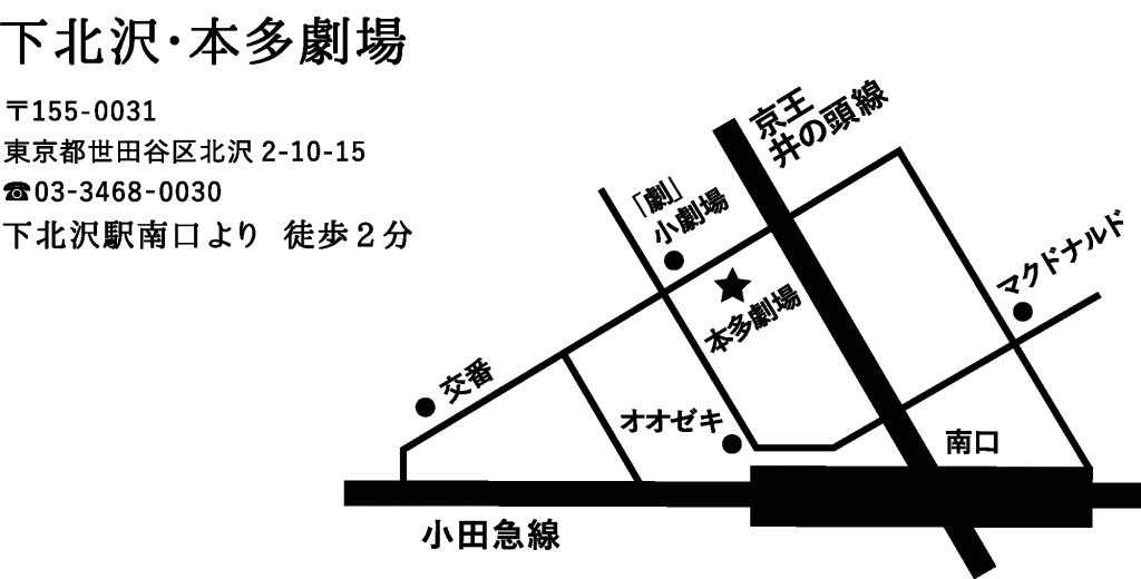 map_BK